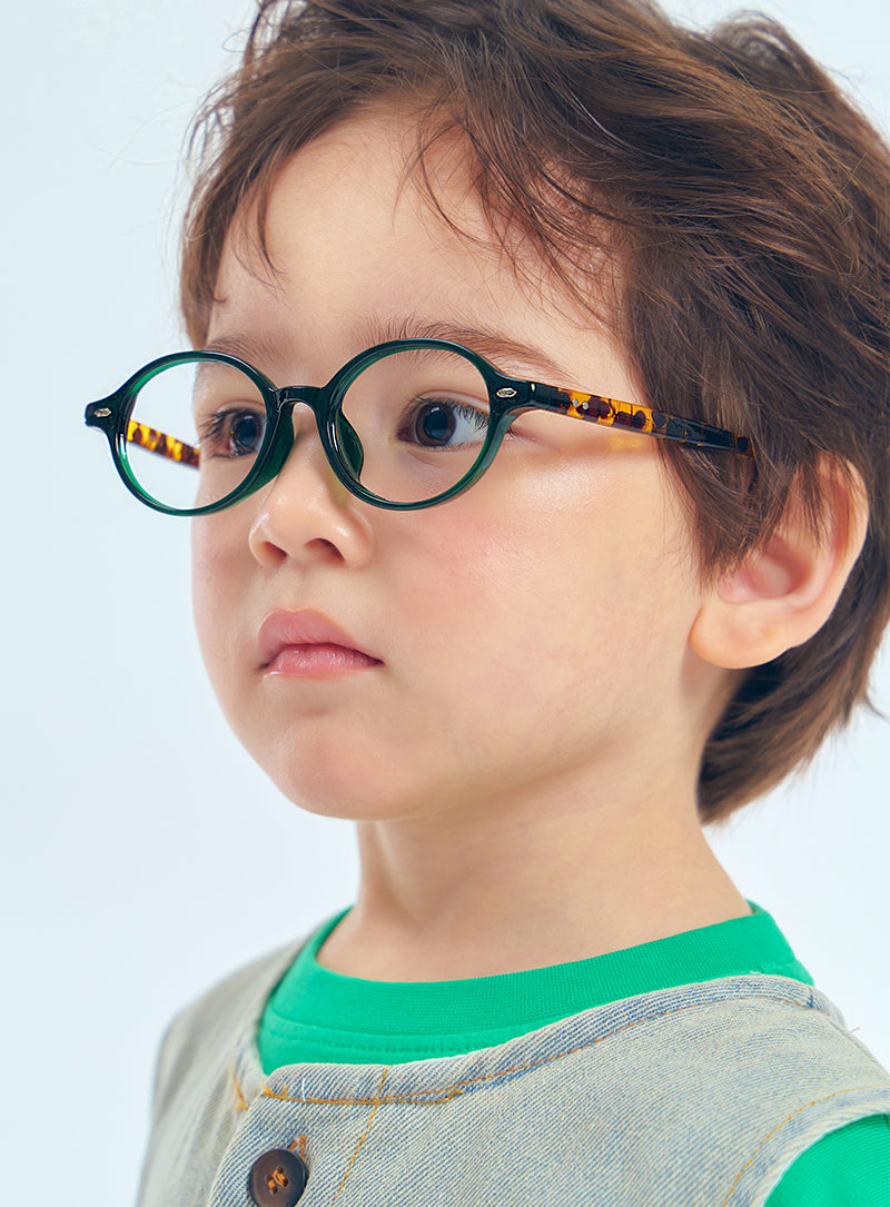 CECE C3 - Rieti eyewear