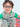 CECE C3 - Rieti eyewear