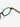 CECE C3 - Rieti eyewear