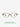 CECE C4 - Rieti eyewear