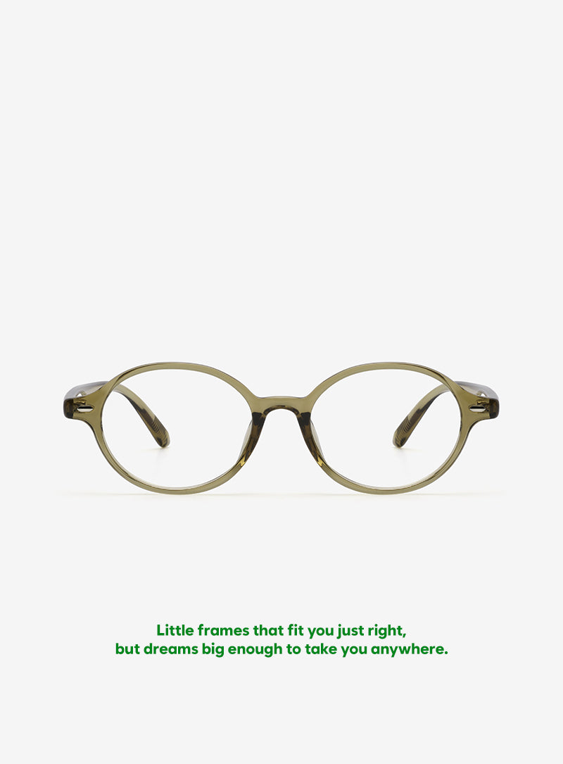 CECE C4 - Rieti eyewear