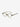 CECE C4 - Rieti eyewear