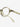 CECE C4 - Rieti eyewear