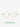 CECE C5 - Rieti eyewear