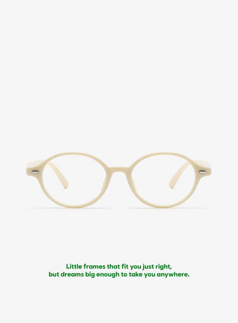CECE C5 - Rieti eyewear