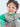 CECE C5 - Rieti eyewear