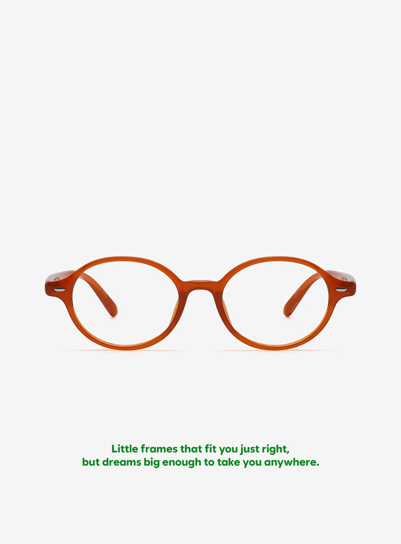 CECE C6 - Rieti eyewear