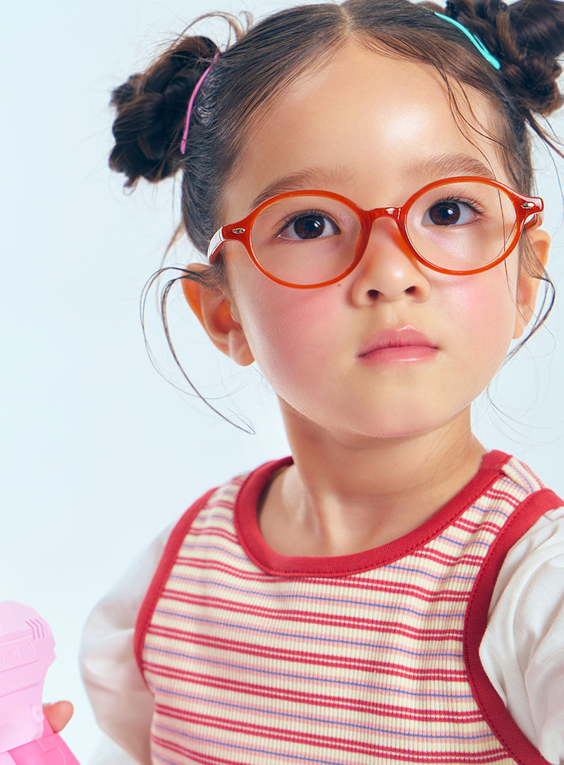 CECE C6 - Rieti eyewear