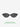 FIA C1 - Rieti eyewear