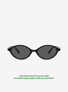 FIA C1 - Rieti eyewear