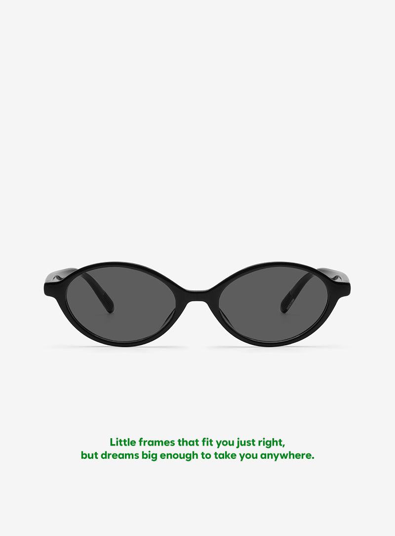 FIA C1 - Rieti eyewear
