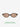 FIA C2 - Rieti eyewear