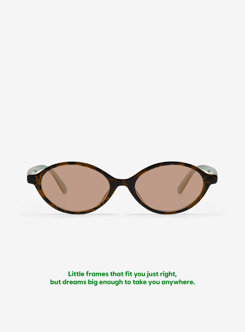 FIA C2 - Rieti eyewear