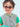 FIA C2 - Rieti eyewear