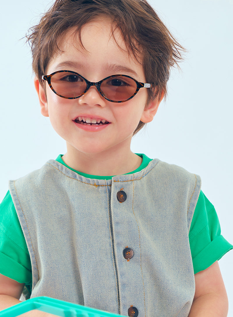 FIA C2 - Rieti eyewear