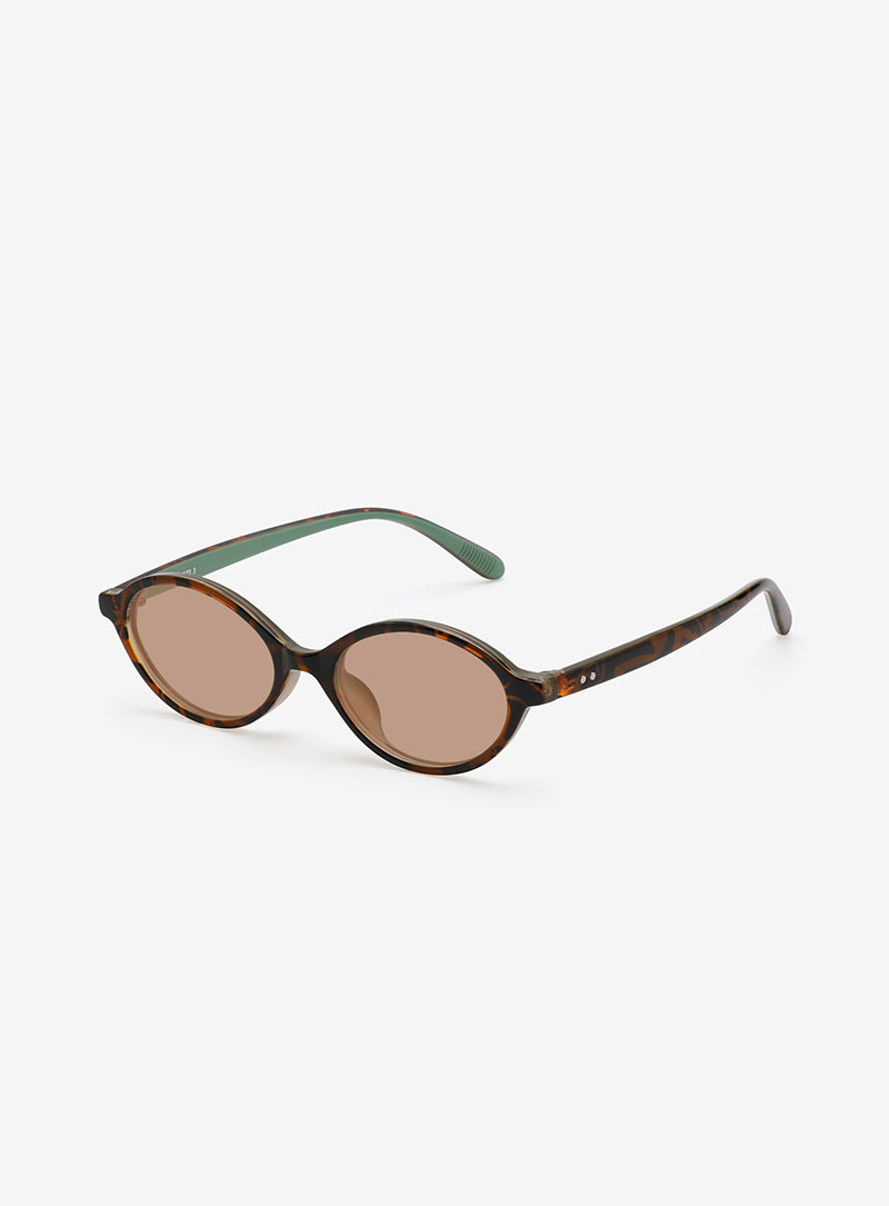 FIA C2 - Rieti eyewear