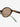 FIA C2 - Rieti eyewear