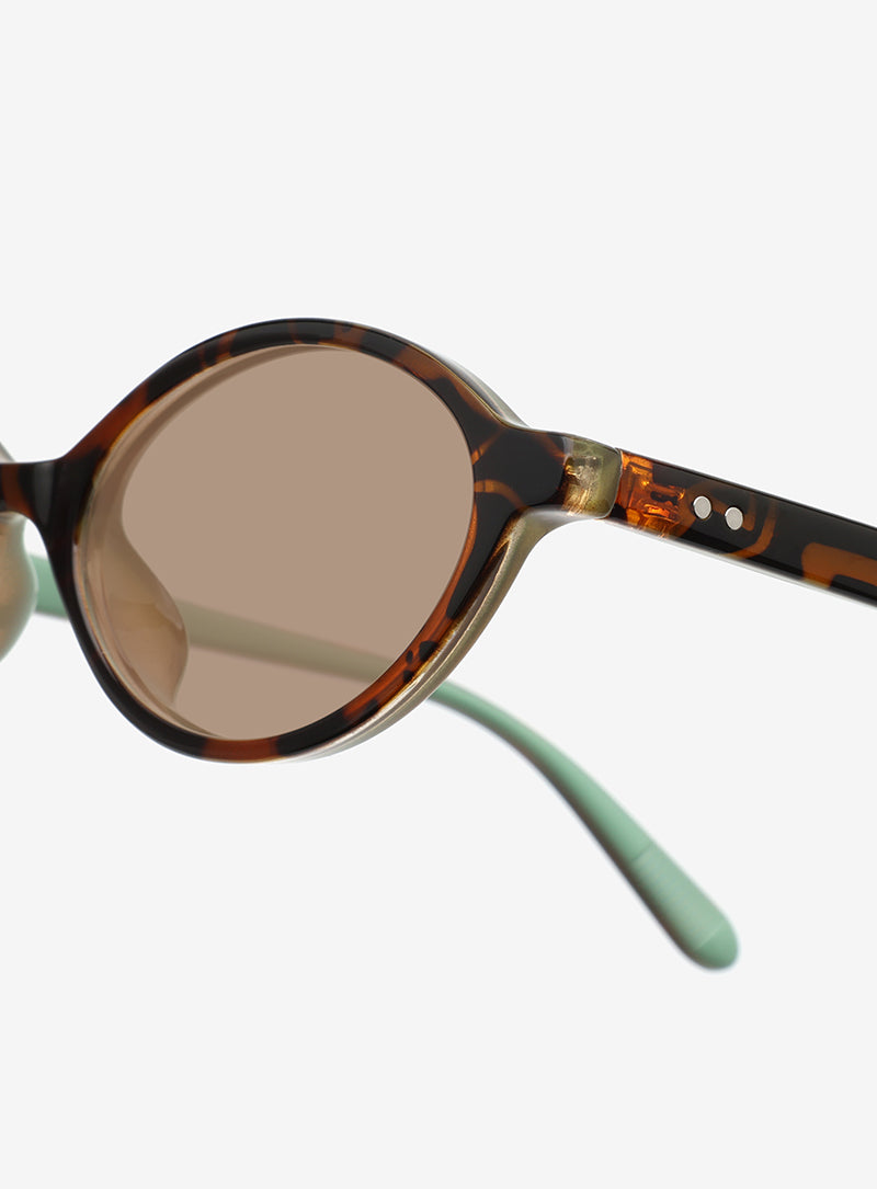 FIA C2 - Rieti eyewear