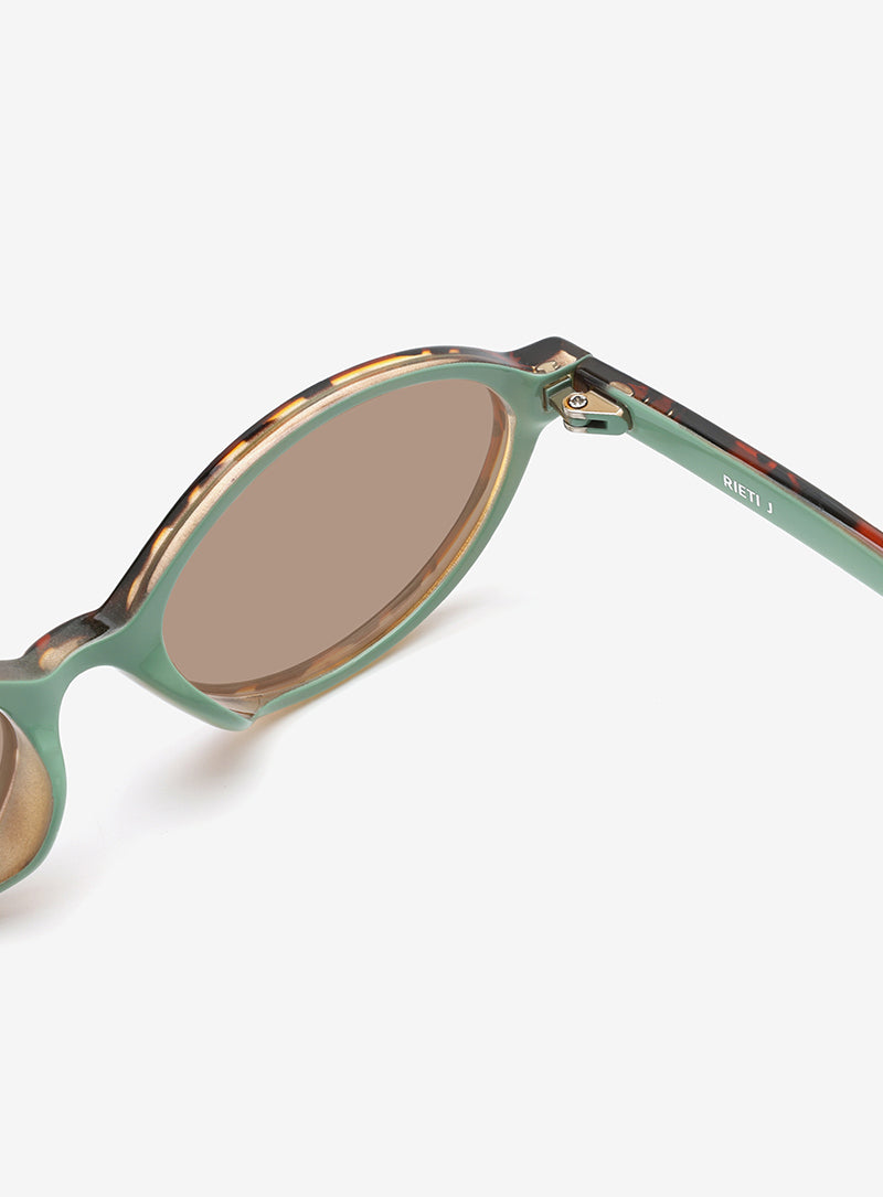 FIA C2 - Rieti eyewear