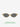 FIA C3 - Rieti eyewear