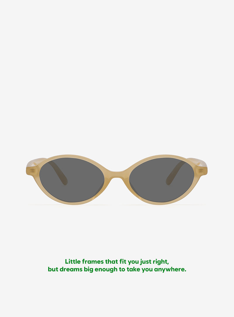 FIA C3 - Rieti eyewear