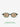 MITE C1 - Rieti eyewear