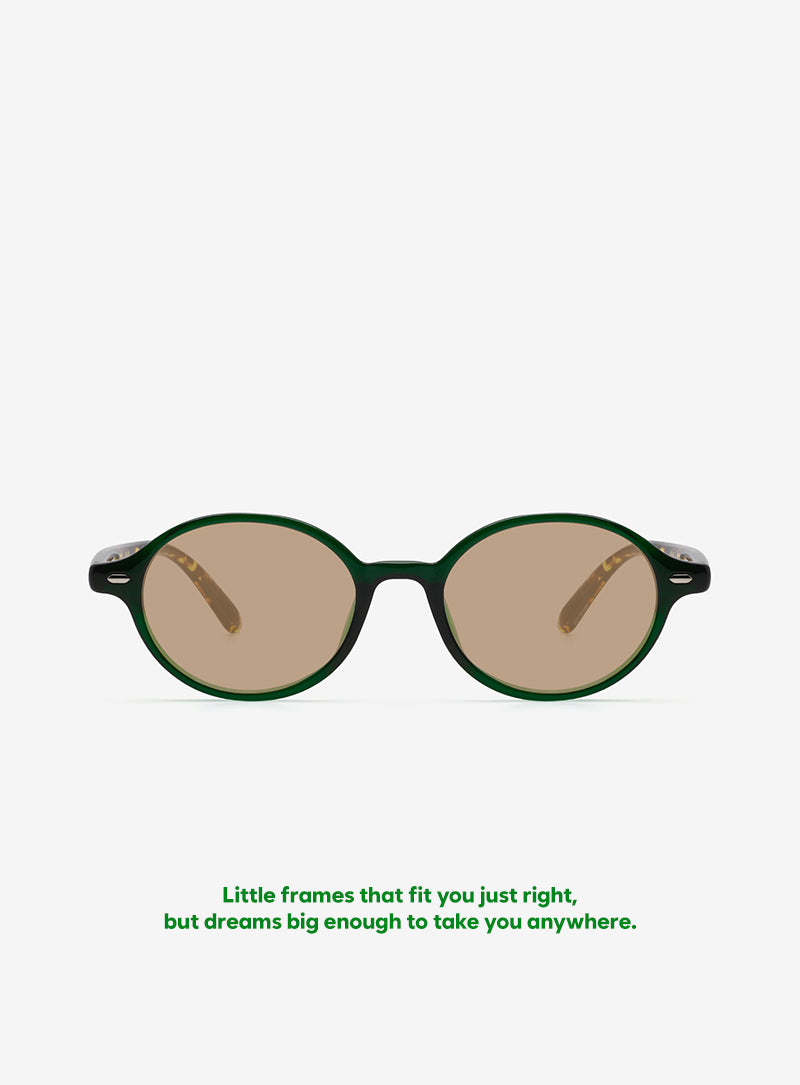 MITE C1 - Rieti eyewear
