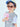 MITE C1 - Rieti eyewear