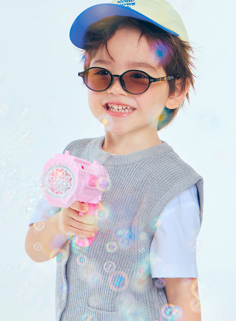 MITE C1 - Rieti eyewear