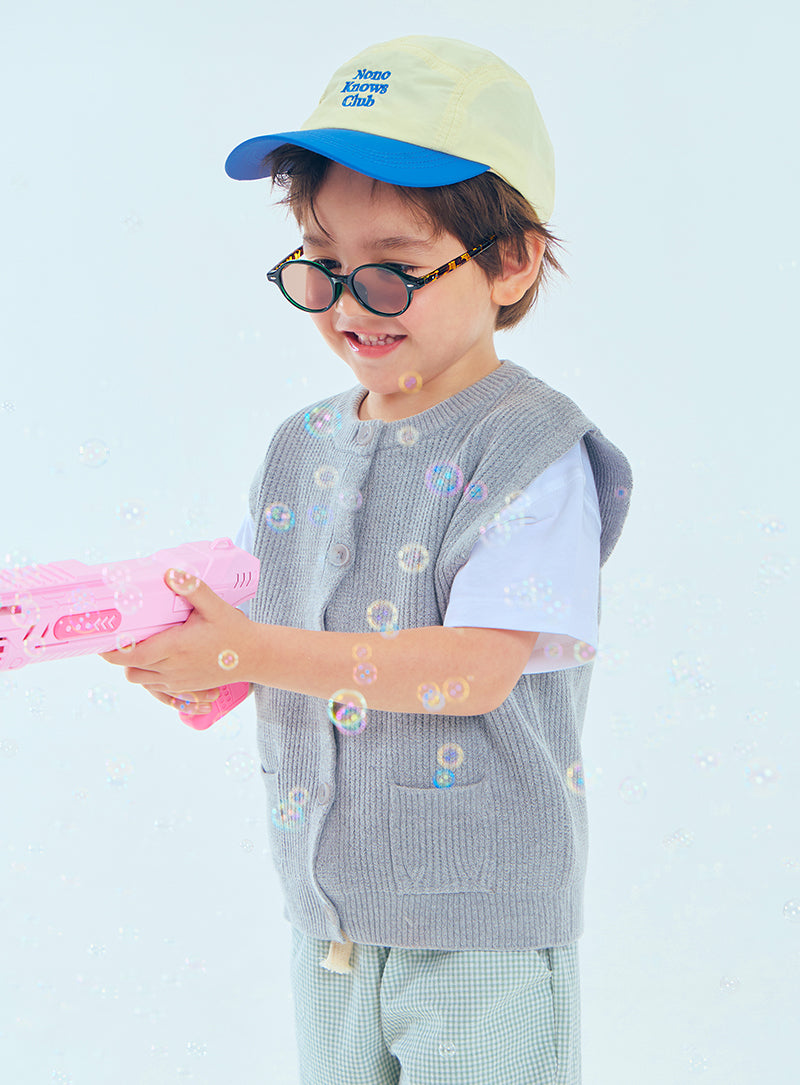 MITE C1 - Rieti eyewear