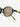 MITE C1 - Rieti eyewear