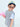 MITE C1 - Rieti eyewear
