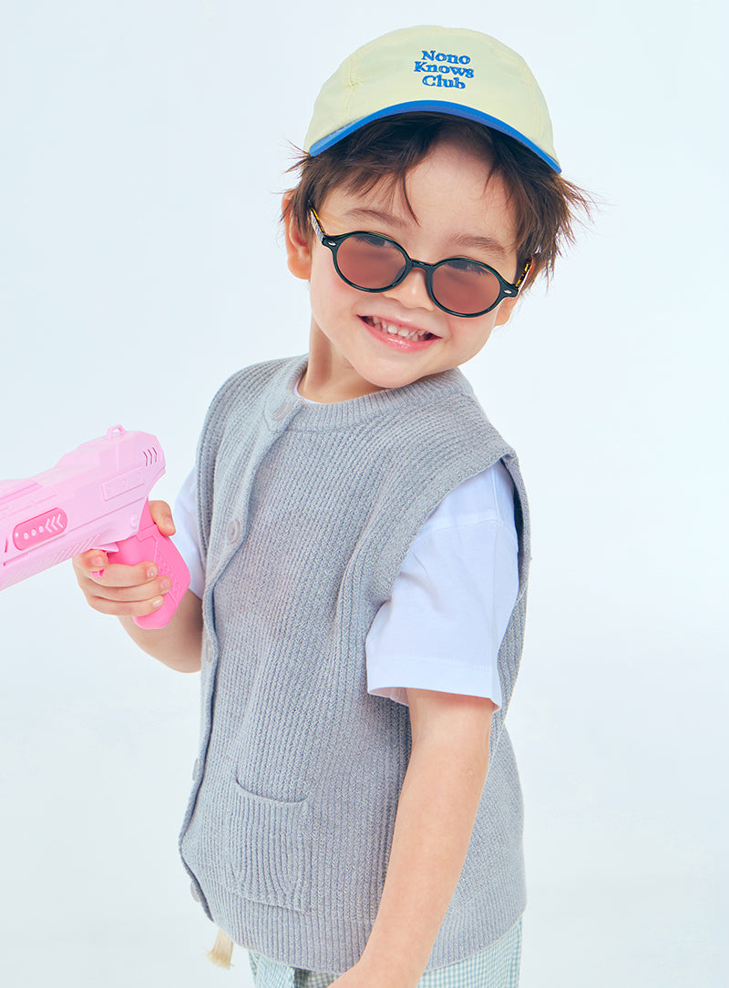 MITE C1 - Rieti eyewear