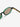 MITE C1 - Rieti eyewear