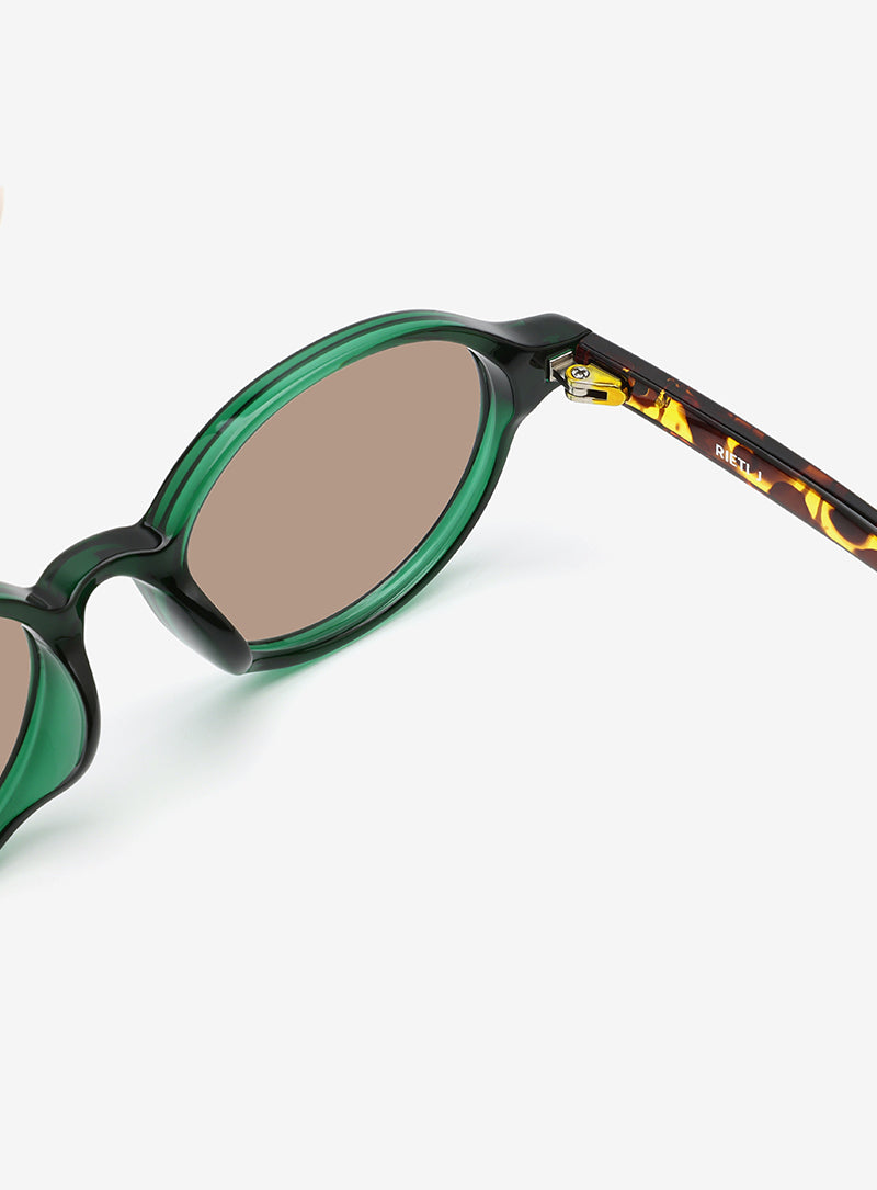 MITE C1 - Rieti eyewear
