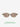 MITE C2 - Rieti eyewear