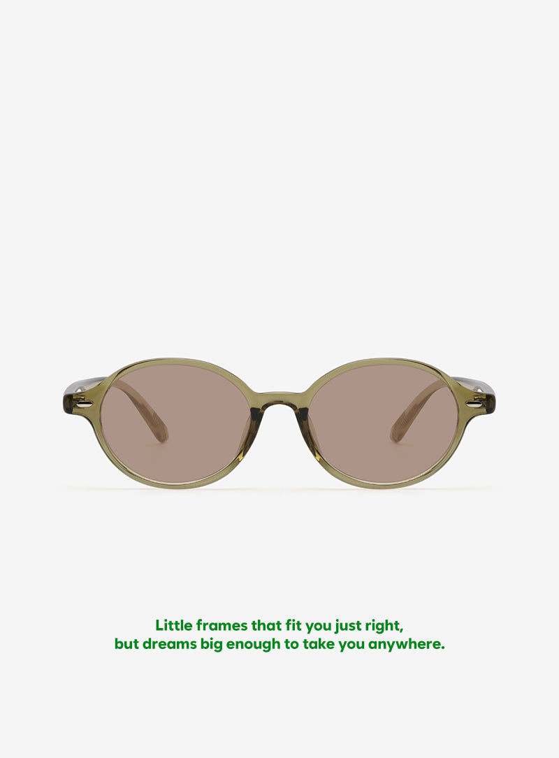 MITE C2 - Rieti eyewear