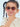 MITE C2 - Rieti eyewear