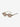 MITE C2 - Rieti eyewear