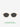 MITE C3 - Rieti eyewear