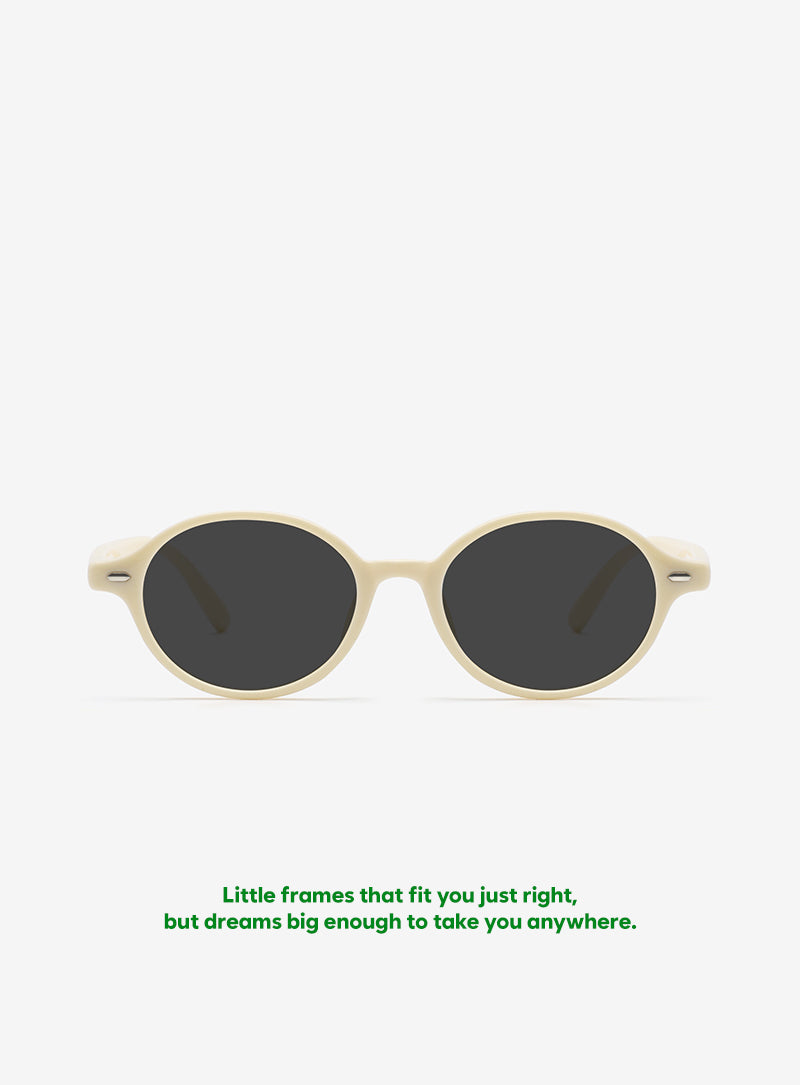 MITE C3 - Rieti eyewear