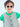 MITE C3 - Rieti eyewear