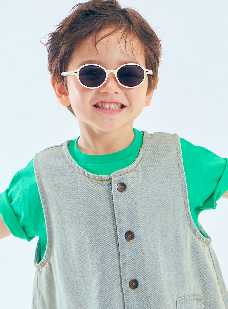 MITE C3 - Rieti eyewear