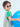MITE C3 - Rieti eyewear