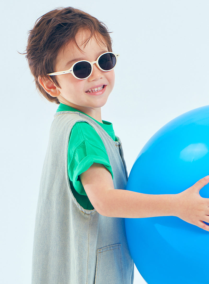 MITE C3 - Rieti eyewear