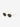 MITE C3 - Rieti eyewear