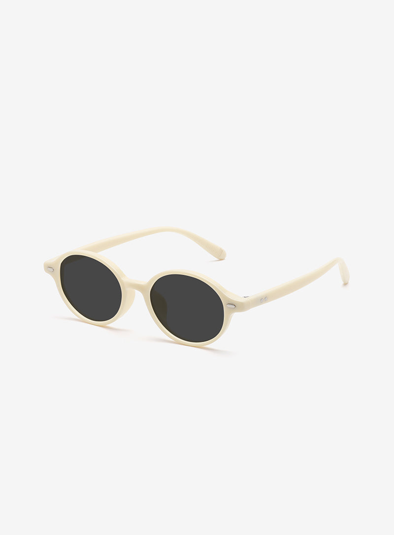MITE C3 - Rieti eyewear