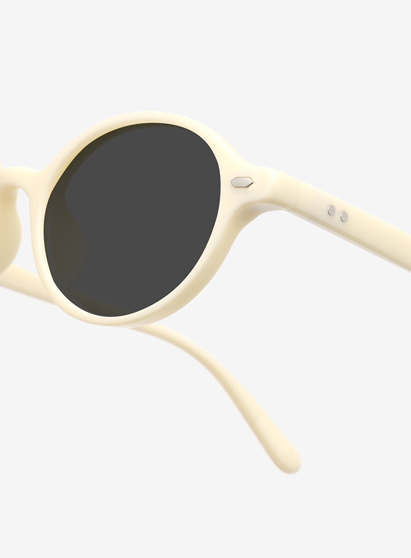 MITE C3 - Rieti eyewear