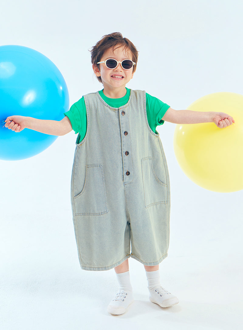 MITE C3 - Rieti eyewear