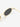 MITE C3 - Rieti eyewear